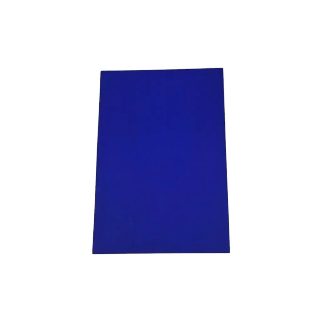 Violet Color Paper A4 Size 80 gsm Sheets