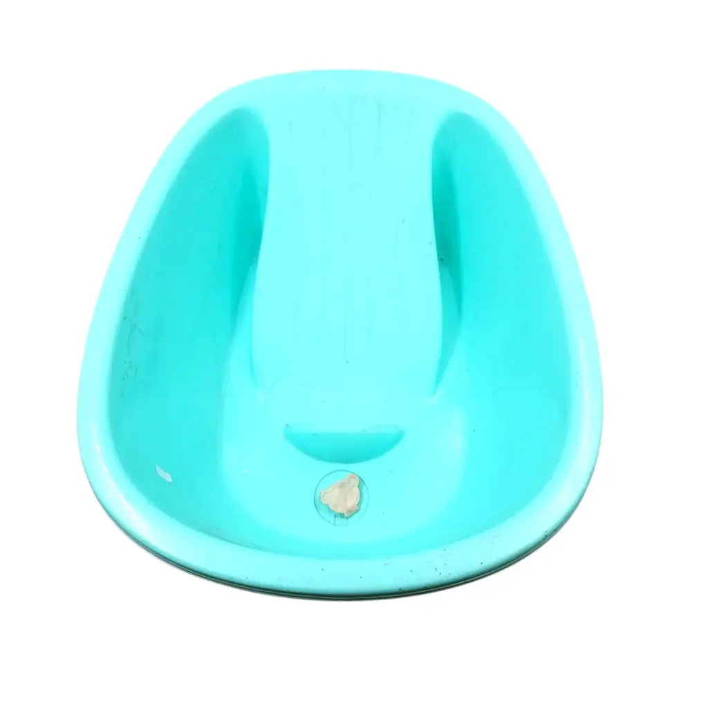 KK-1337 Krona Baby Bath Tub 