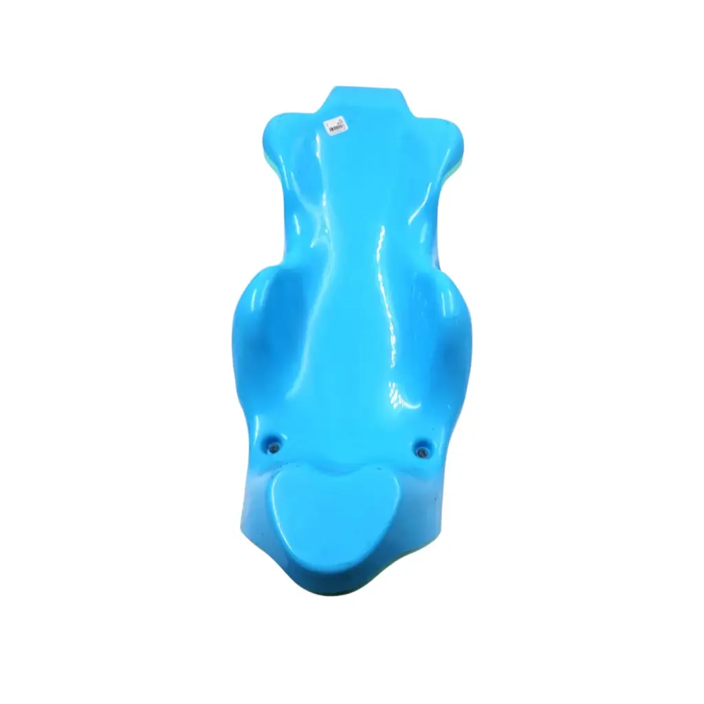 [IX2406036] KK-1337 Krona Baby Massaging Tub