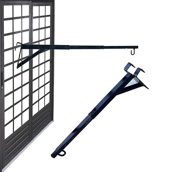 Window Cradle Hanger Small