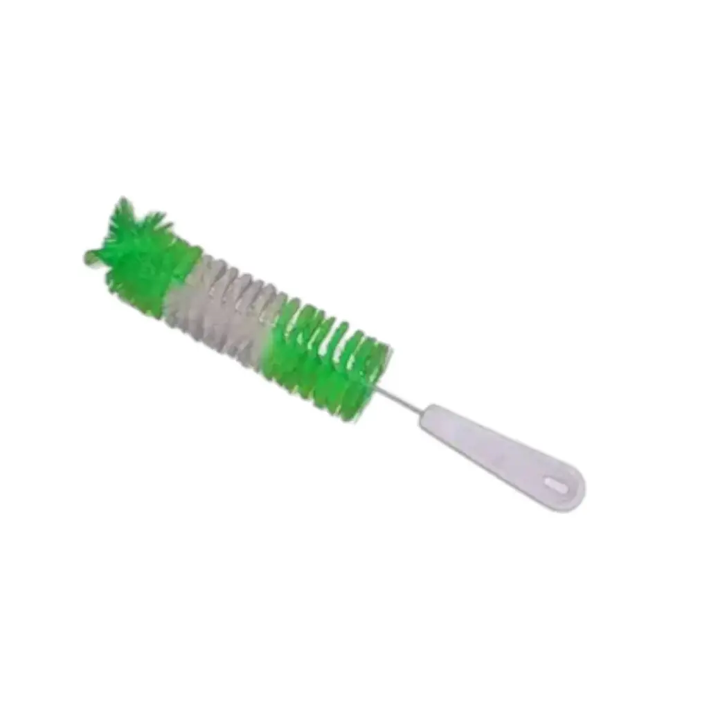 [IX2406045] Bottle Brush Big With Plastic Handle