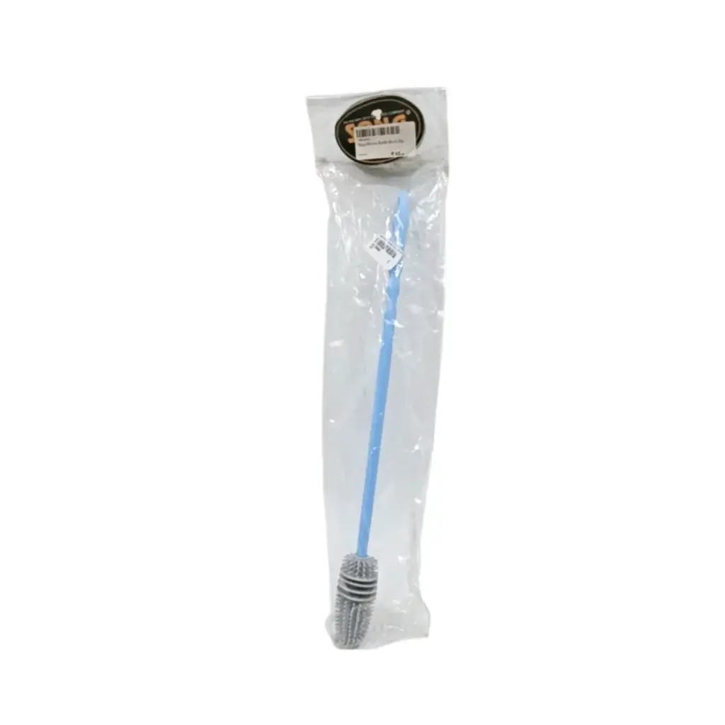 Sona Silicone Bottle Brush Big 