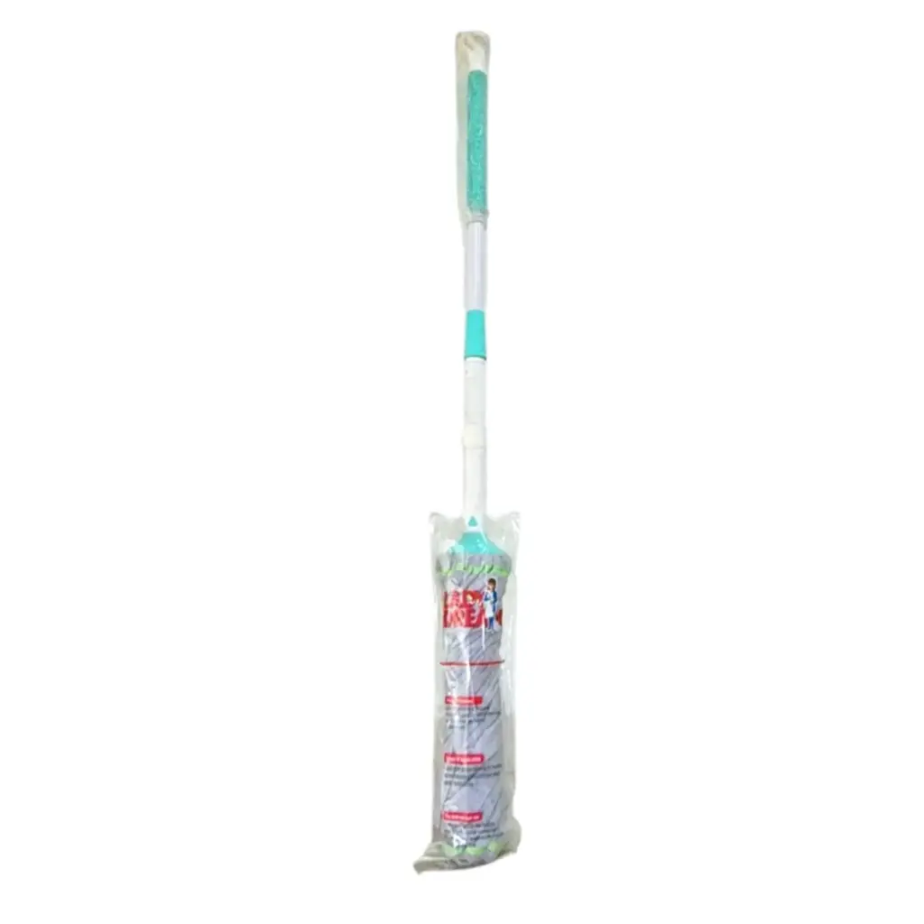 [IX2406125] Lady Dream Boshi Auto Spin Mop