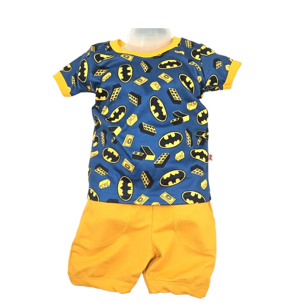 Zara World Boys New Born Dress
