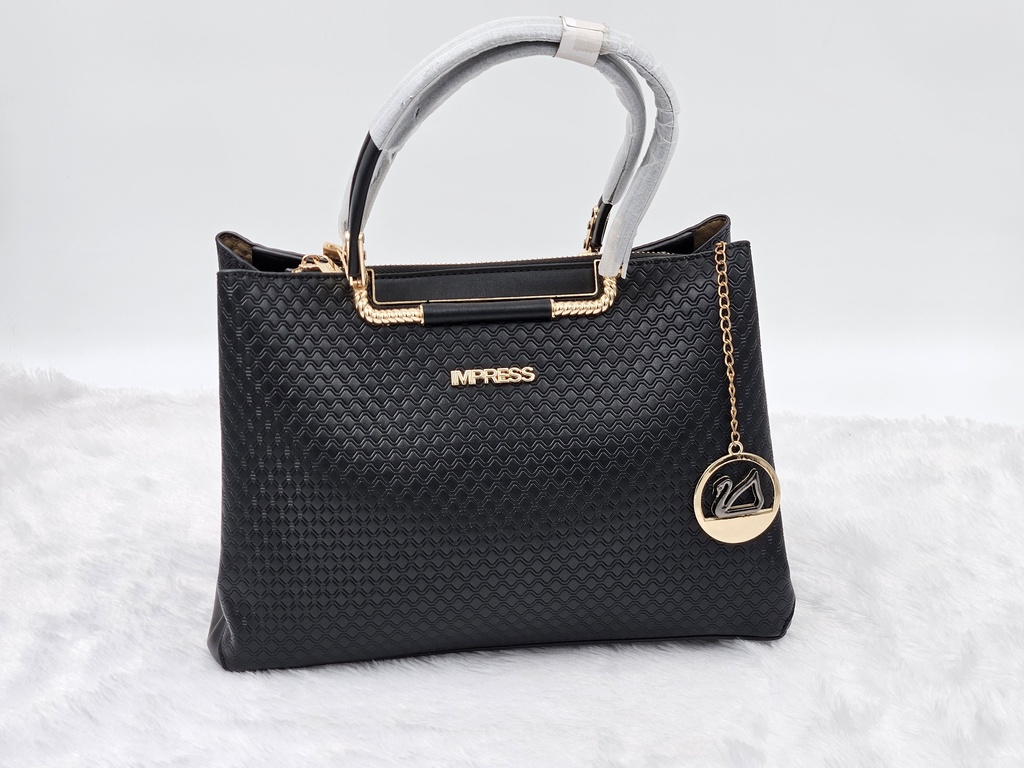 Impress Premium Ladies Vanity Bag 