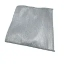 Steel Scrubber Double Layer Sheet Large