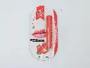 Huda Beauty Soft Kiss Lip Balm
