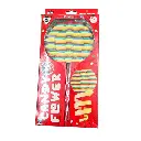 Candy Flower Stress Buster