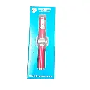 CY Multi Functional Spinning Lazer Pointer