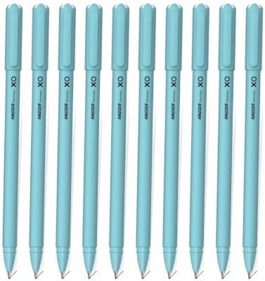 Hauser Germany XO Ball Pen Original (1 Pcs)
