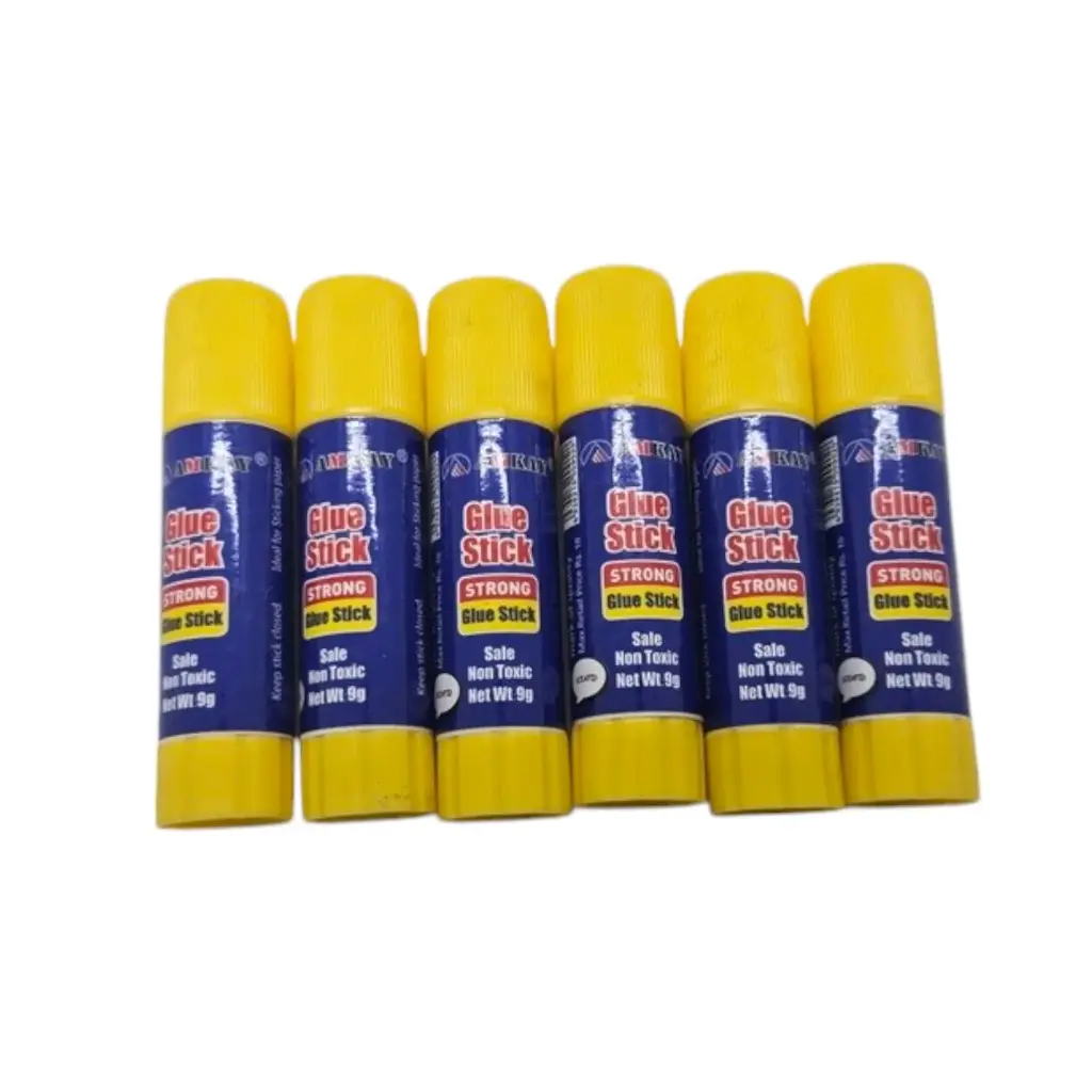 Fevi Stick 5g 