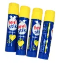 Fevi Stick Glue 5g 