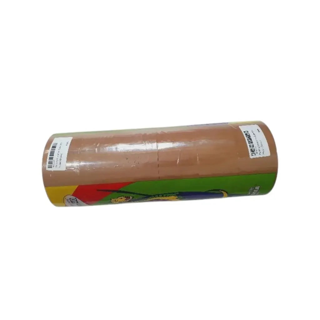 Packing Insulation Tape 100 Meter 