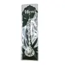 Hemi Bridal Colored Stoned Heavy Chutty 