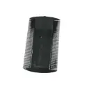 Shiva Madavi Lice Comb