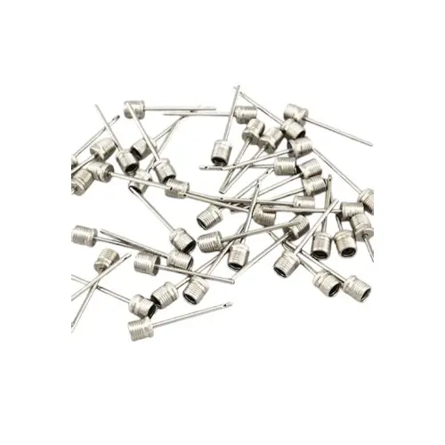 [IX2406650] Foot Ball Air Pin