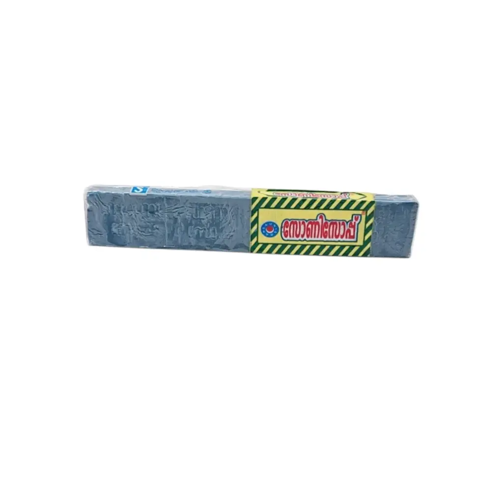 Sony Washing Bar Soap MRP 60 