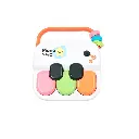 Mini Baby Piano