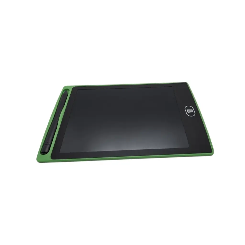 12" LCD Panel Writing Tablet Large