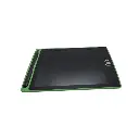 12" LCD Panel Writing Tablet Large