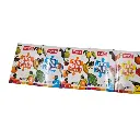 Tini Mini Puzzle Pack Of 20