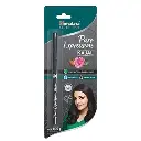 Himalaya Pure Expression Almond Rose Water Proof Kajal