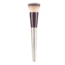 Cosmetic Brush Single Pcs