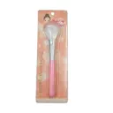 Professional Quality Makeup Brush 