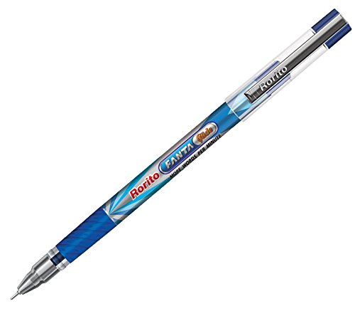 Rorito Fanta Flo Hi-Tech Ink 