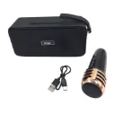 Target SB37 Wireless Speaker Box with Cordless Mic