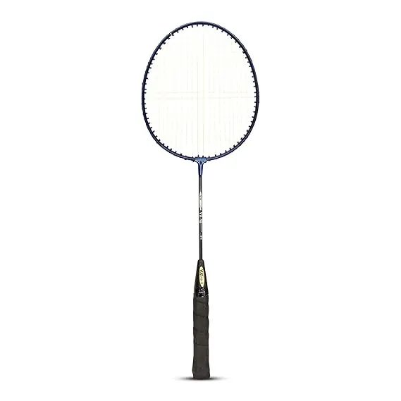 Graftex Sharp Single Shuttle Bat