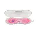 ZS 3600 Swimming Googles In Box