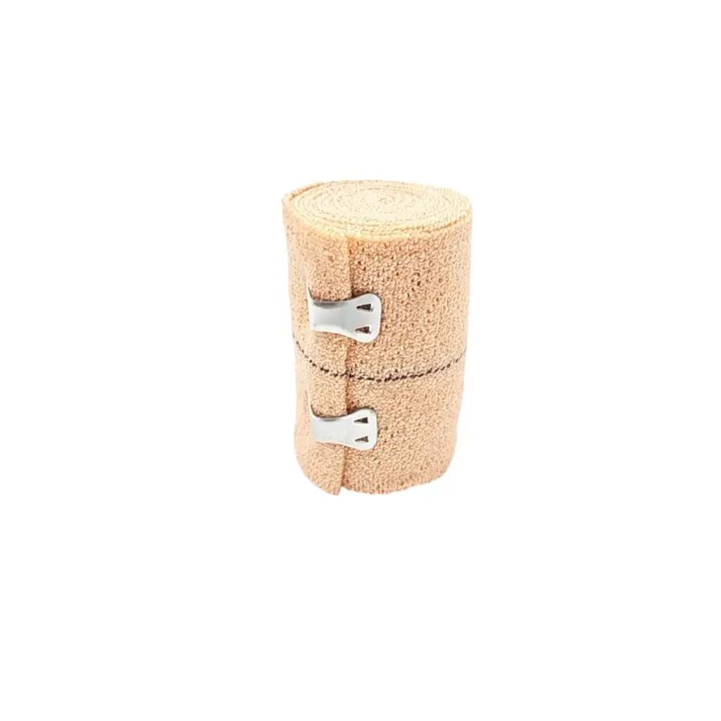 KS Care Bandage 8cm 