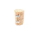 KS Care Bandage 8cm 