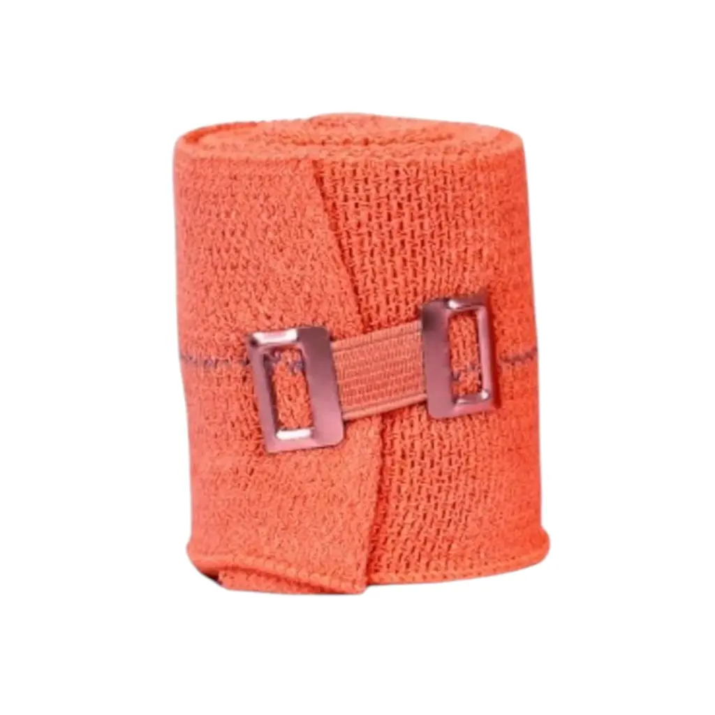 [IX2500549] KS Care Bandage 6 cm