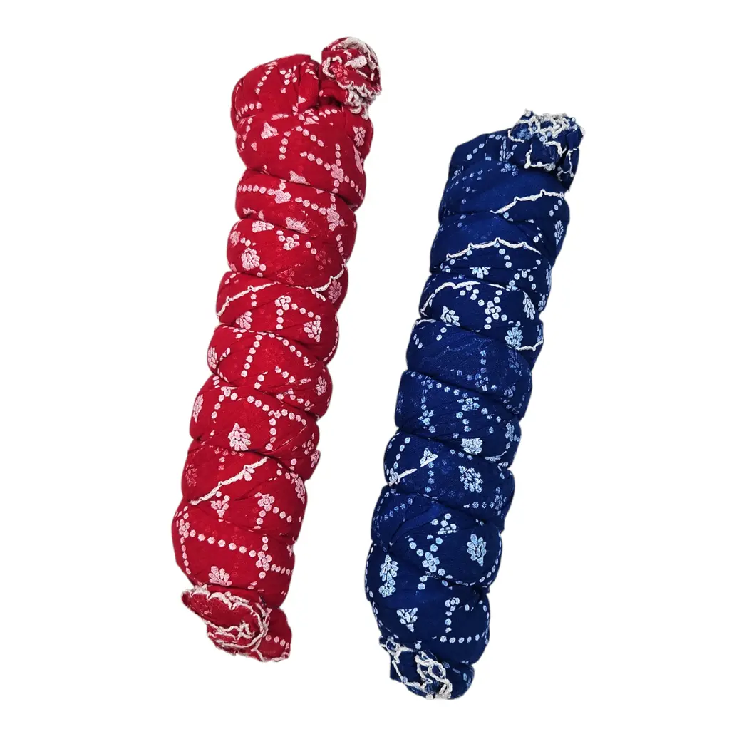 [IX2500559] Majeesha Cotton Printed Maxi Shawl 