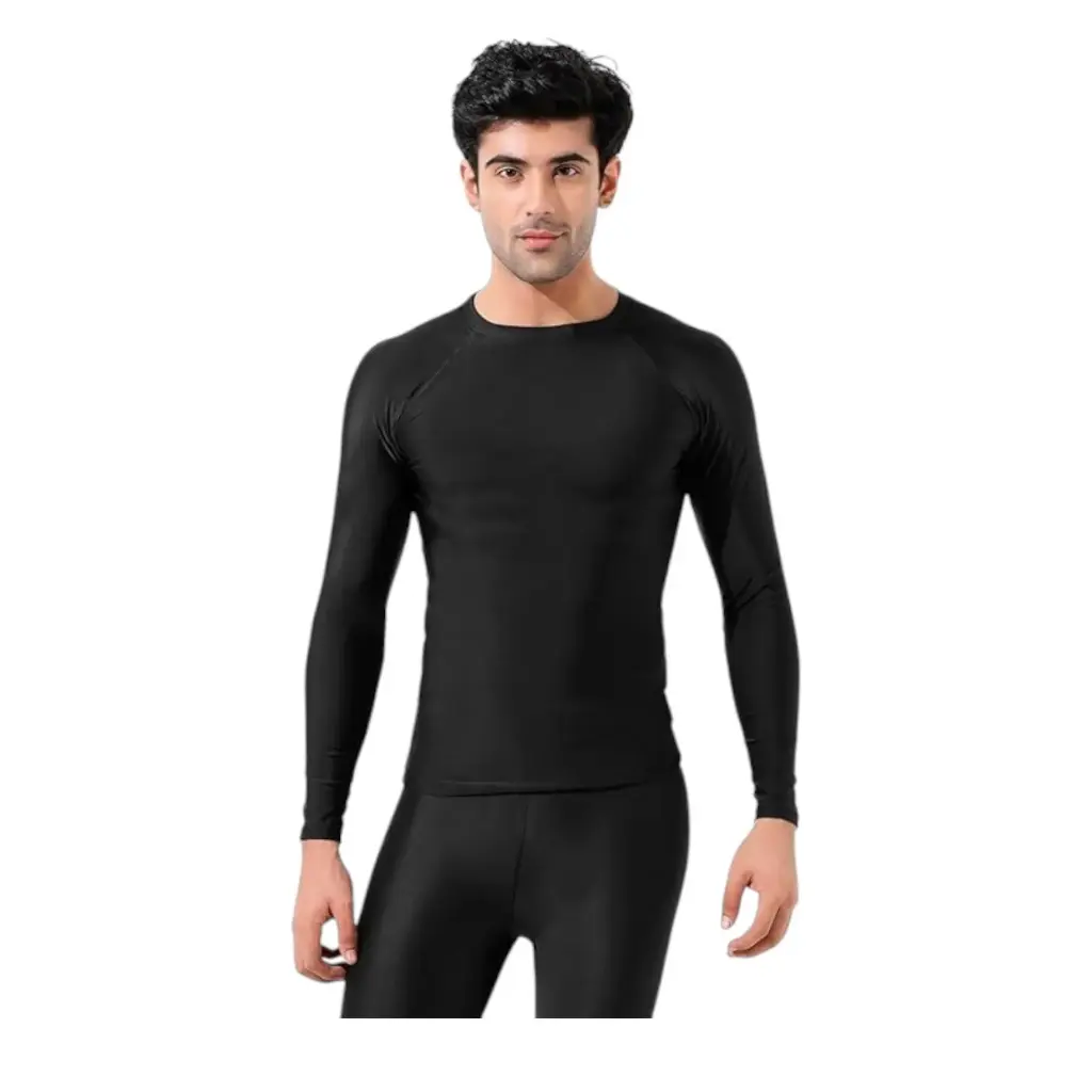 Awwal 2 XL Full Sleeve Inner Shirt