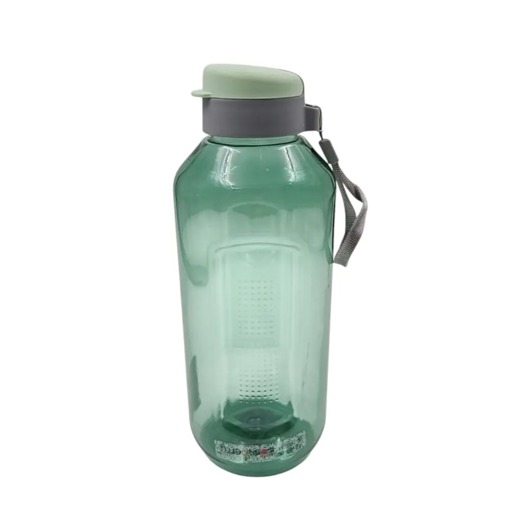 Bossberry 2.2 L Ultra Water Bottle 