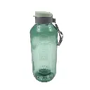 Bossberry 2.2 L Ultra Water Bottle 