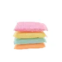 Mr Clean Multi Purpose Sponge Scrub Pad