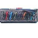 Hot Wheel Series Hurricane Metal Car