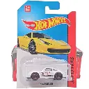 Hot Wheel Series Jin Li Fang Cars