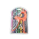 Attack Adjustable Power Grip 10-60 Kg