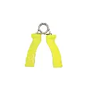 Navil Hand Power Gripper With Plastic Handle