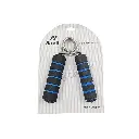 Navil Hand Power Gripper With Rubber Handle 
