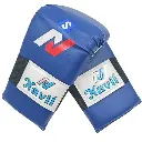 Navil Karate Glove Small