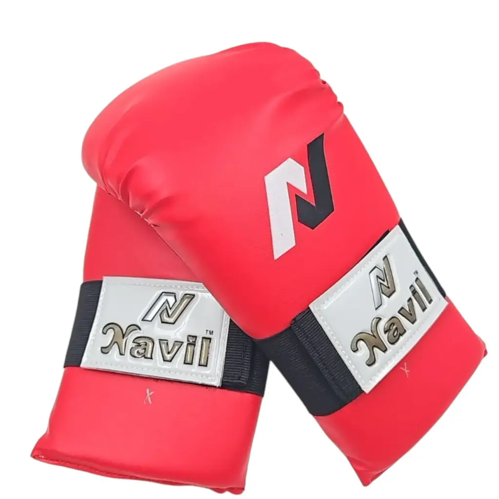 [IX2500795] Navil Karate Gloves XLarge