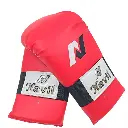 Navil Karate Gloves XLarge