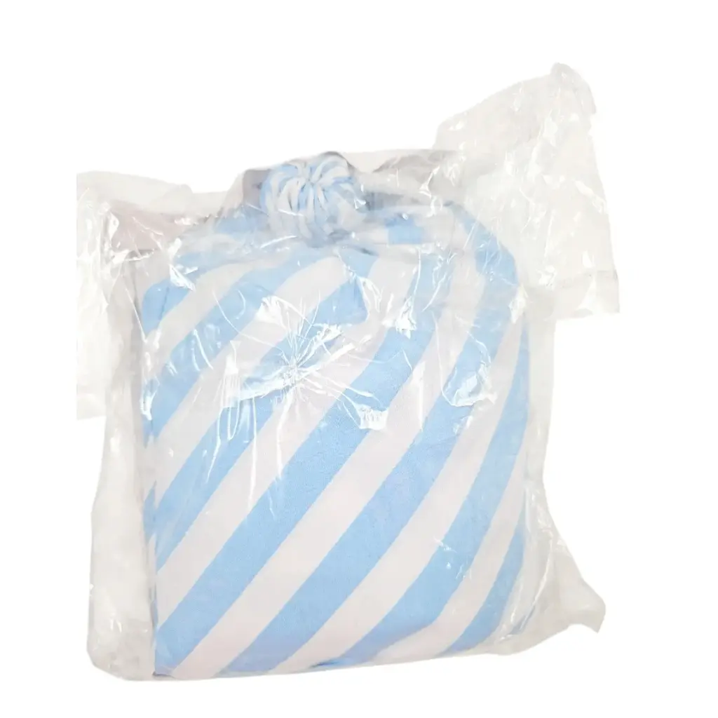 [IX2500827] Millath Campus Floral Prayer Dress Kids (Small)