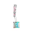 Bell Original Nail Clippers